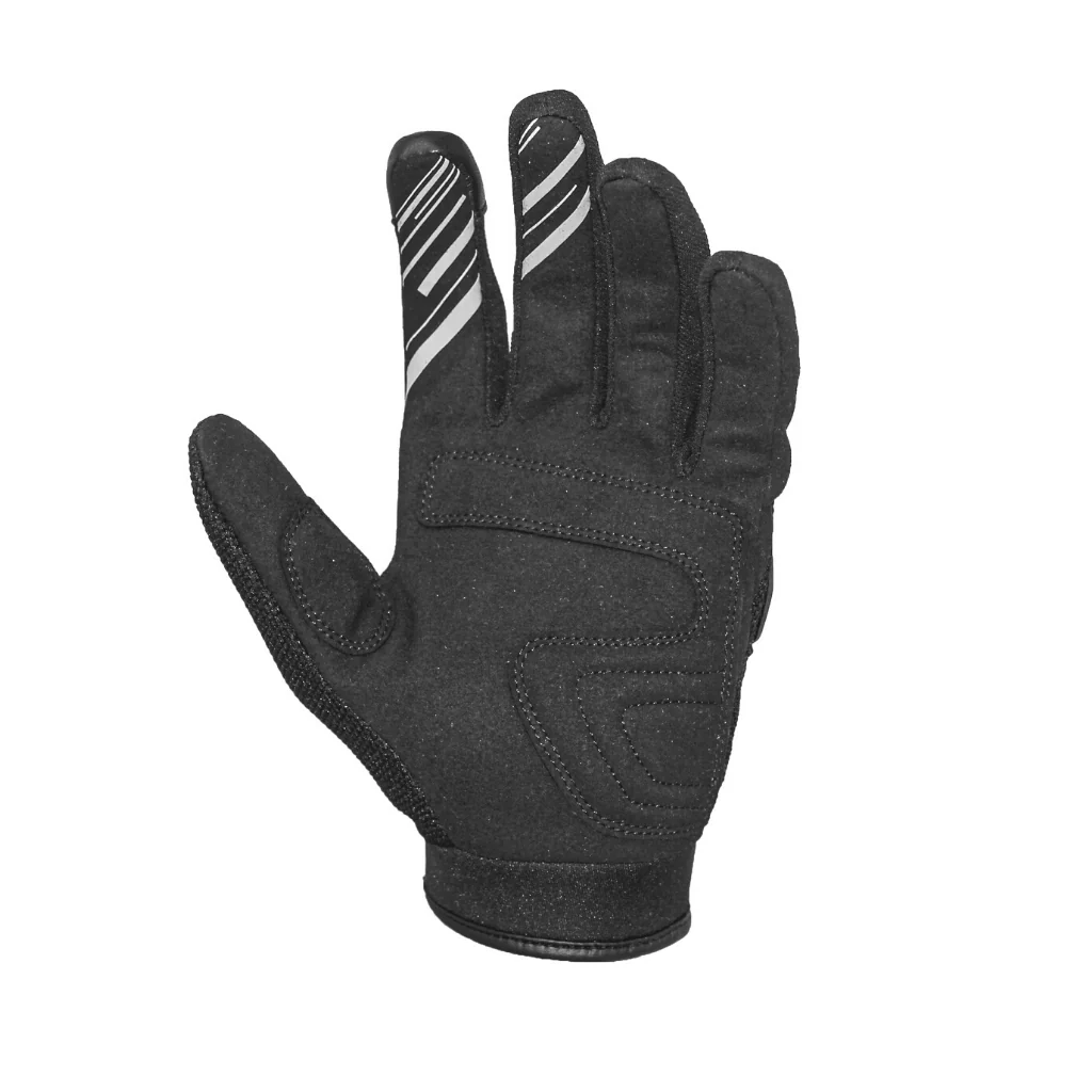 Raida Avantur MX Gloves (Grey)