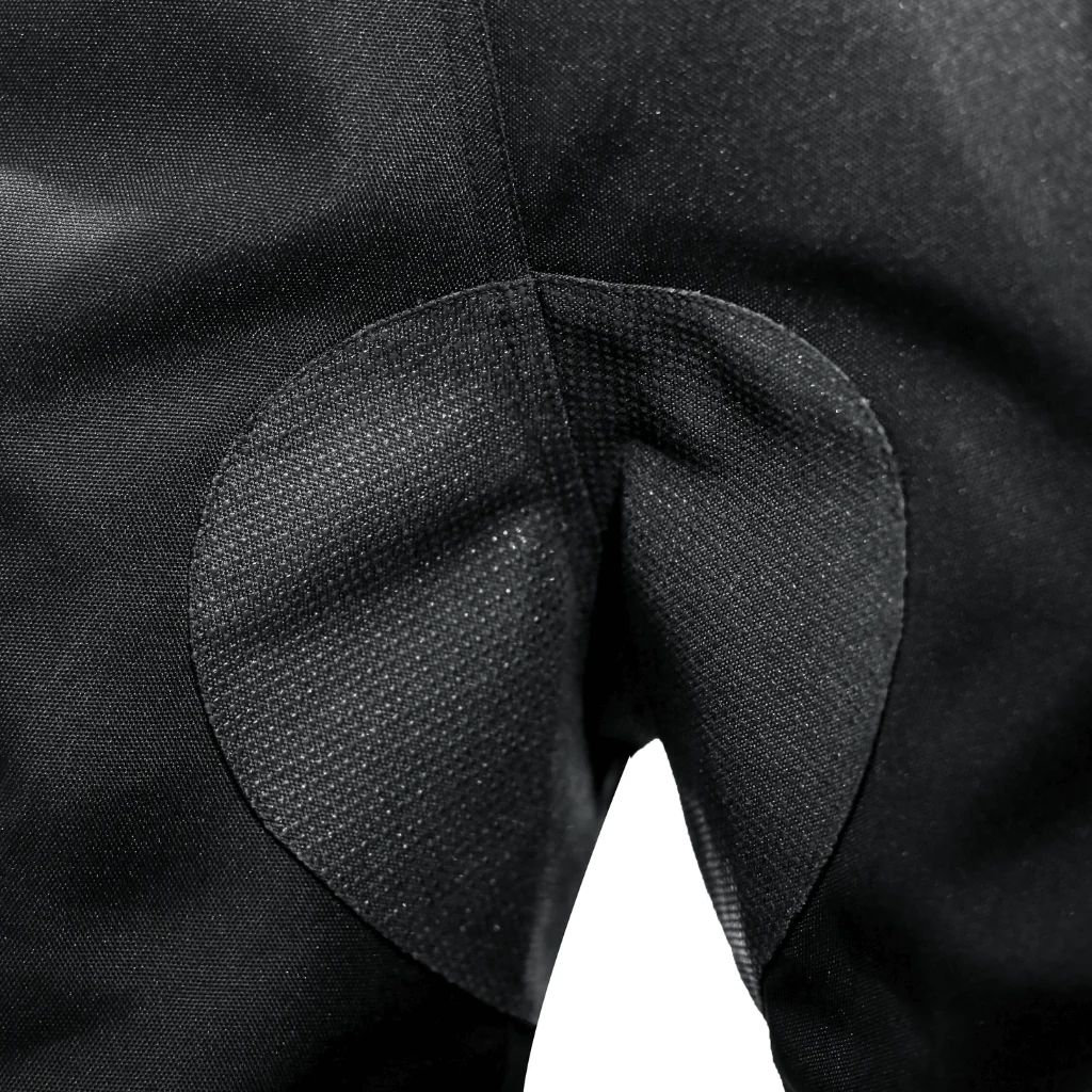 Raida Rover Riding Pants