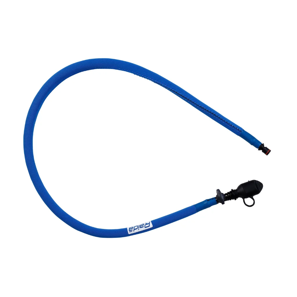 Raida Hydration Bladder with Insulation Cover - 2L