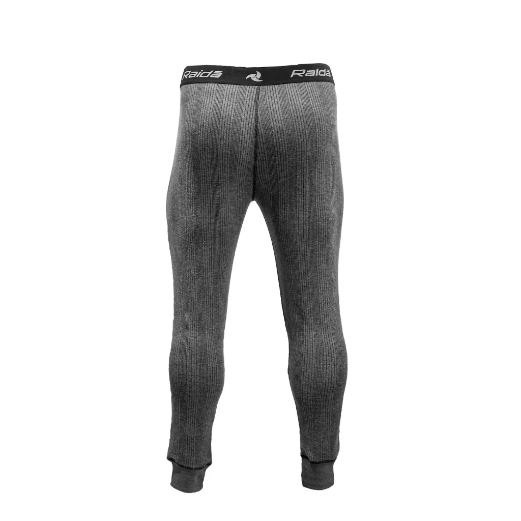 Raida Thermal Base Layer (Bottom)