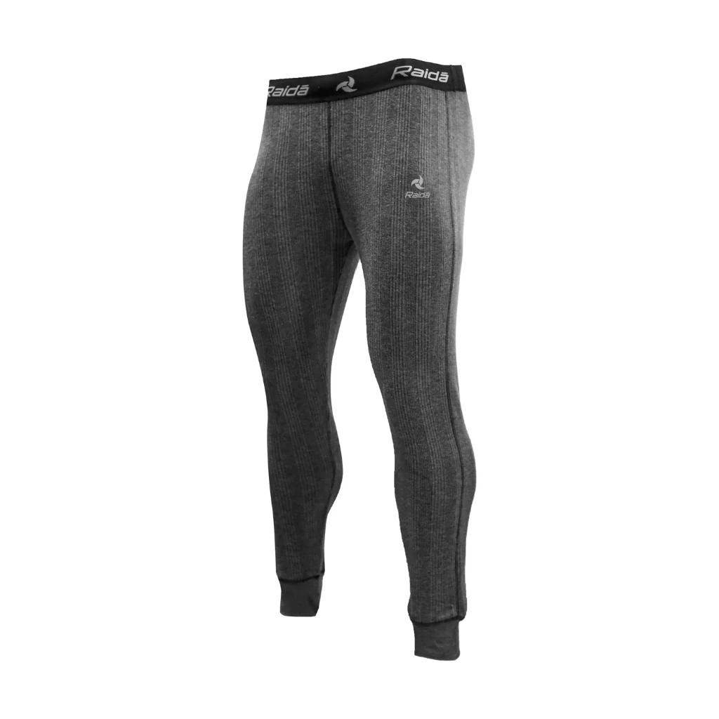 Raida Thermal Base Layer (Bottom)