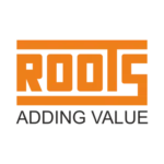 Roots_Collections_360x