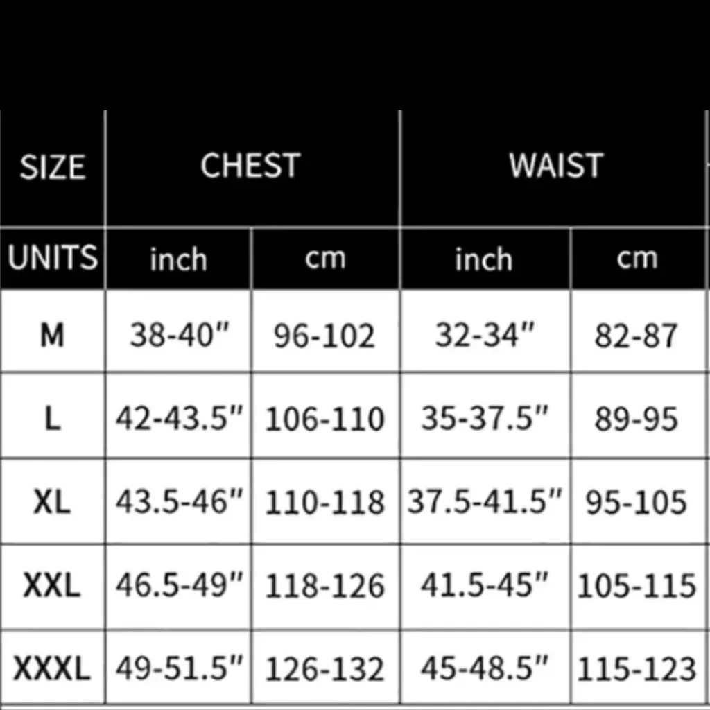 Raida Base Layer (Top)