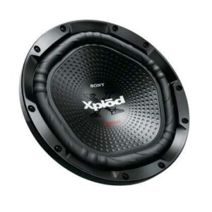 Sony XS-NW12002 SubWoofer (12-inch) (30cm)