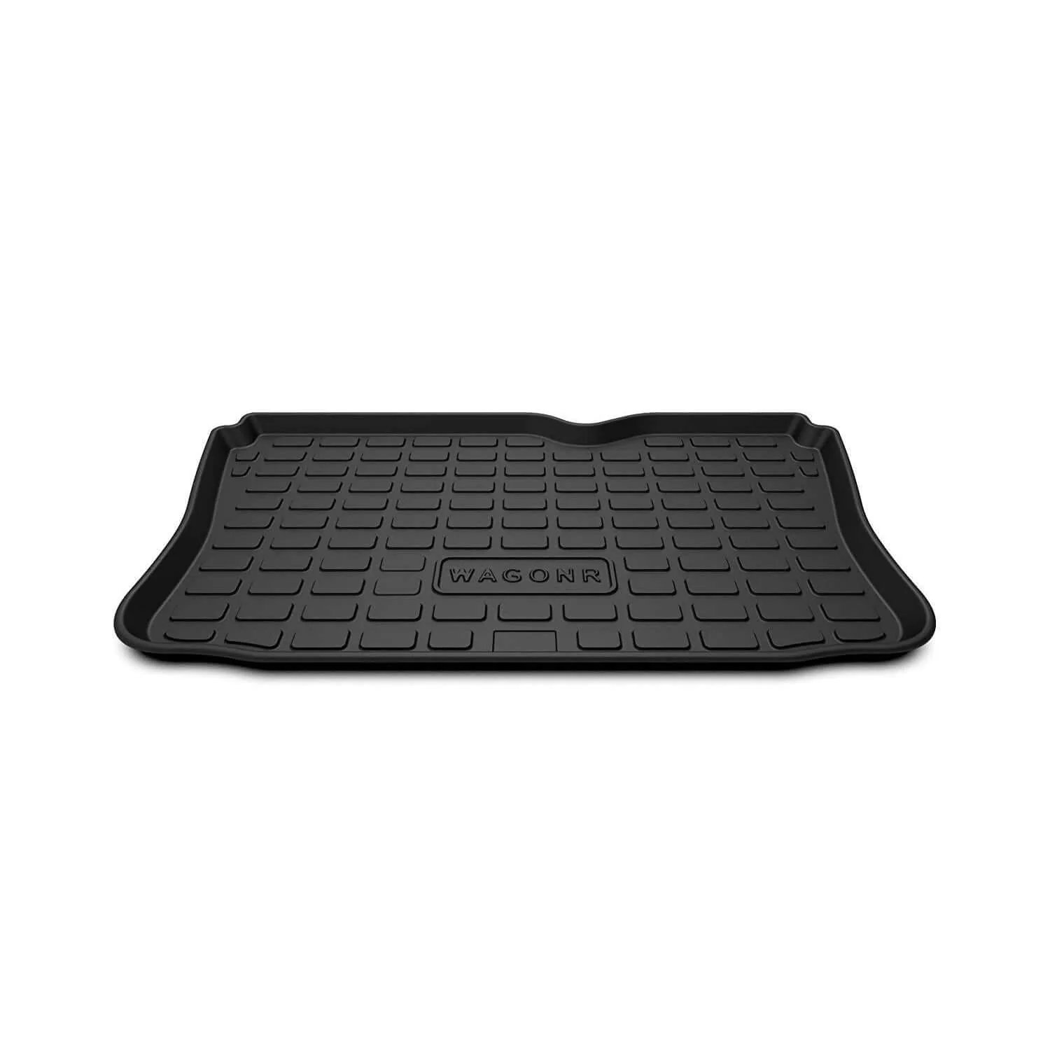 GFX Car Trunk/Boot Mat For Maruti Suzuki Wagon R (2019 Onwards)
