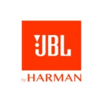 Untitled_design_27_360x