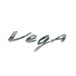 Vega_Collections_360x