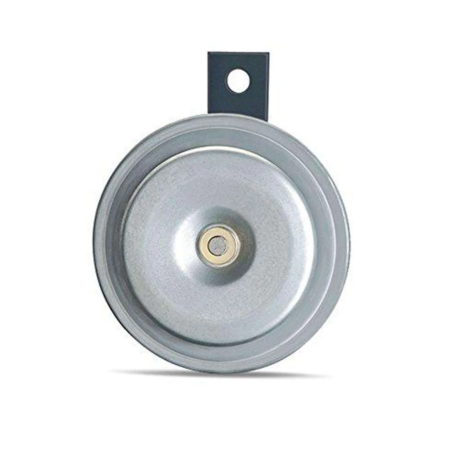 Bosch FC4 0986320191 Universal Horn (12V, 335/420 Hz, 105-118 dB) (Set of 2 Pcs.)