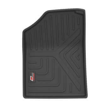 GFX Hyundai I10 Grand 2017 Onwards Life Long Floor Mats