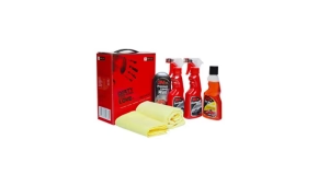 3M Car Care