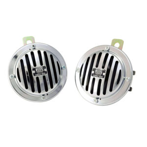 Roots Vibromini Horn Set (Set of 2)