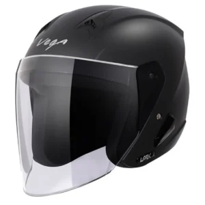 Vega Lark Helmet