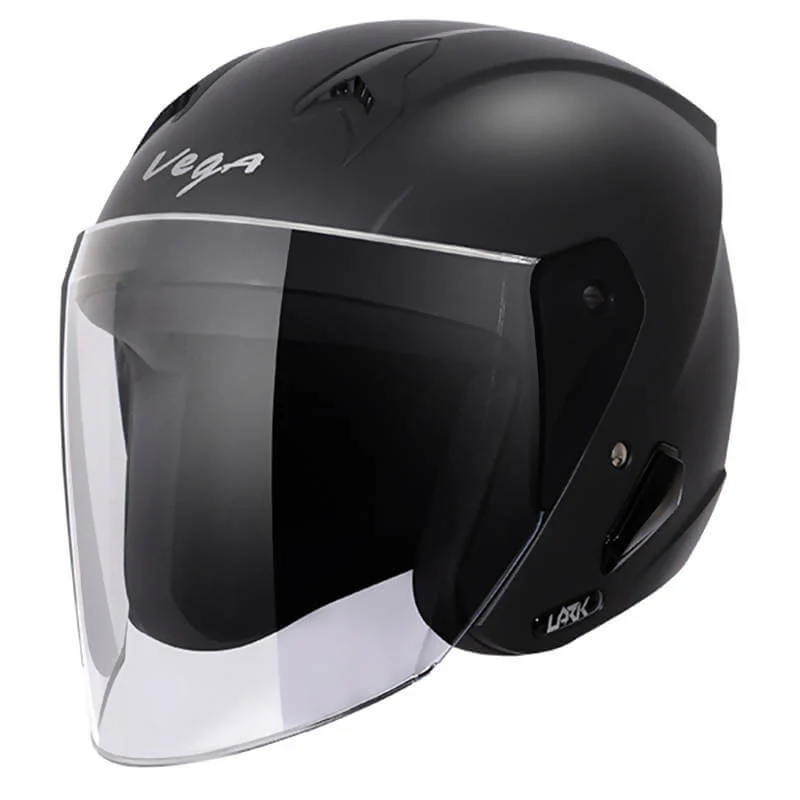 Vega Lark Helmet