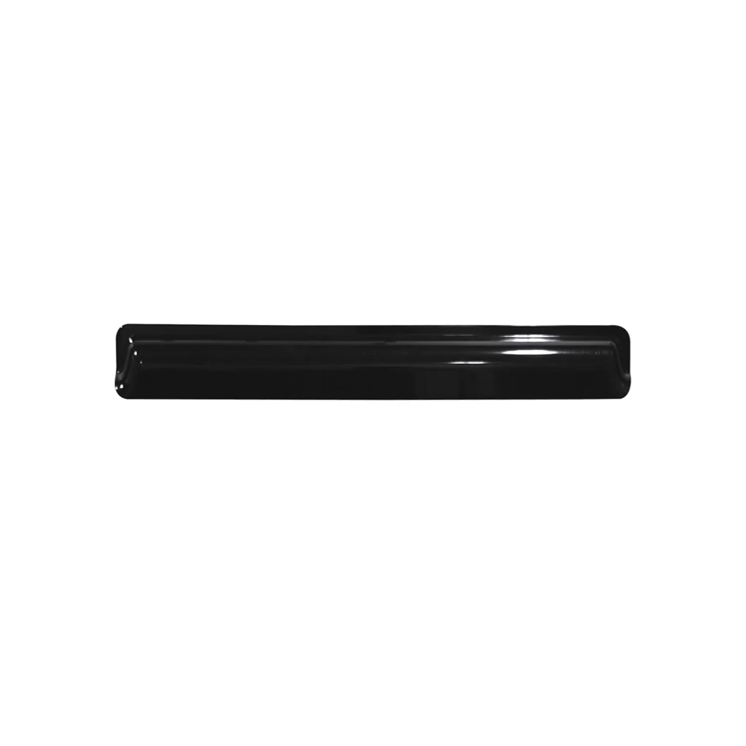Galio Door Wind Visor For Mahindra Bolero (2011 TO 2019) (Set of 6 pcs.)